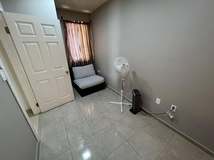 Aparment Rosarito Beach Downtown Exterior photo